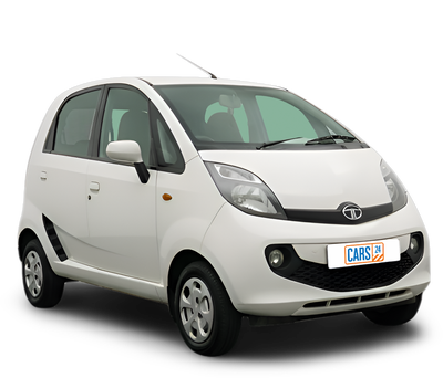 Tata Nano-img